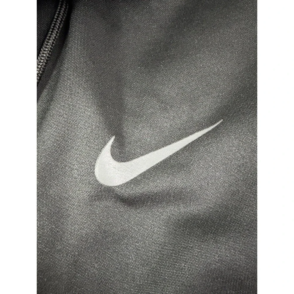 Nike therma fit